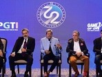 The launch of 72 The League is being seen as the “country’s first exclusive national professional golf league.” (PGTI)