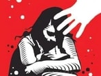 Mob attacks Bengal school after staffer 'molests' class 8 student