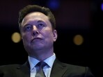 Elon Musk revealed heightened security concerns have changed his public interactions, stating he no longer engages in casual outings due to the risks he faces.
