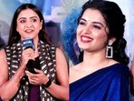 తెలుగులో అరుదుగా వచ్చే ఓటీటీ సిరీస్ ఇది.. హీరో వరుణ్ సందేశ్ భార్య వితికా షెరు కామెంట్స్.. స్ట్రీమింగ్ ఎప్పుడంటే?
