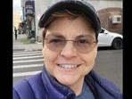 Who was Wendy Davis? Marvelous Mrs. Maisel actress, 60, dies after being hit by car while crossing NYC street Who was Wendy Davis? Marvelous Mrs. Maisel actress, 60, dies after being hit by car while crossing NYC street