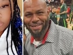 Who was Tanasha Faulk? Ex-NFL player Kevin Faulk’s daughter dies at 30 four years after first daughter’s death Who was Tanasha Faulk? Ex-NFL player Kevin Faulk’s daughter dies at 30 four years after first daughter’s death
