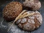 Eating bread can lead to severe complications in some people.