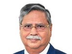 File photo of Bangladesh President Mohammed Shahabuddin File photo of Bangladesh President Mohammed Shahabuddin