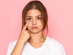 Dark circles and home remedies to treat them Dark circles and home remedies to treat them