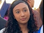 The state of decomposition of Rivas' body has made determining the official cause of death difficult. The state of decomposition of Rivas' body has made determining the official cause of death difficult.