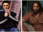 Karan Johar has hailed Aditya Dhar's Dhurandhar, which released in theatres on December 5. Karan Johar has hailed Aditya Dhar's Dhurandhar, which released in theatres on December 5.