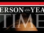 The Architects of AI to be named 2025 TIME Person of the Year? Viral image drops hint
