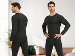 Thermals for men