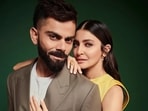 Anushka Sharma and Virat Kohli’s 8th anniversary brings back a story from when they were quietly seeing each other
Anushka Sharma and Virat Kohli’s 8th anniversary brings back a story from when they were quietly seeing each other