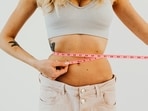 With the help of personalised AI prompt, you can shed weight. With the help of personalised AI prompt, you can shed weight.