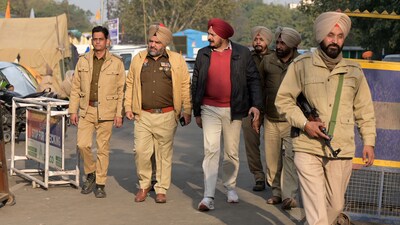 The police have booked the woman, her parents for abetment to suicide and cheating. (HT Photo/Representational Image) The police have booked the woman, her parents for abetment to suicide and cheating. (HT Photo/Representational Image)