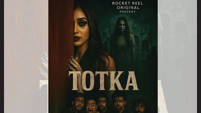 Rocket Reels has introduced micro dramas on its app and on YouTube.