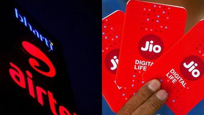 TRAI’s data for October 2025 pegs India’s mobile subscriber base at 1171.87 million (of this, 941.82 million are using 3G, 4G or 5G). (Representative file photo) TRAI’s data for October 2025 pegs India’s mobile subscriber base at 1171.87 million (of this, 941.82 million are using 3G, 4G or 5G). (Representative file photo)