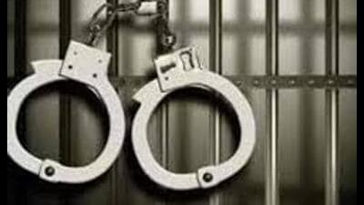 The duo handled paperwork for shell firms, had a bogus firm in one accused’s name, and shared details of two West Bengal associates now being traced. (Sourced) The duo handled paperwork for shell firms, had a bogus firm in one accused’s name, and shared details of two West Bengal associates now being traced. (Sourced)