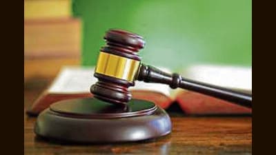 The special CBI court in Panchkula was unable to examine the prime witness in the murder case of former MLA and INLD leader Nafe Singh Rathee on December 10. (Getty Images/iStockphoto/ Representational image) The special CBI court in Panchkula was unable to examine the prime witness in the murder case of former MLA and INLD leader Nafe Singh Rathee on December 10. (Getty Images/iStockphoto/ Representational image)