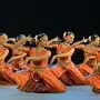 నృత్య ప్రదర్శన