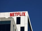 “If Netflix acquires WBD, the HBO content may move to Netflix as the streaming company is not known to share or license its IPs,” said an executive of a media company.