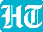 Senior clerk held in bribery case at MU’s exam centre Senior clerk held in bribery case at MU’s exam centre