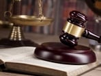 Counsel Manoj Bhati said that the father-in-law’s involvement is completely false and out of enmity. Counsel Manoj Bhati said that the father-in-law’s involvement is completely false and out of enmity.