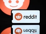 Despite the court challenge, Reddit said it would comply with the law and would continue to engage with eSafety. Despite the court challenge, Reddit said it would comply with the law and would continue to engage with eSafety.