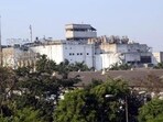 Following an explosion at powder coating unit in Bhosari MIDC that killed one worker and injured six others, the state is set to launch a special inspection drive across industrial units in the area. ((PIC FOR REPRESENTATION)) Following an explosion at powder coating unit in Bhosari MIDC that killed one worker and injured six others, the state is set to launch a special inspection drive across industrial units in the area. ((PIC FOR REPRESENTATION))