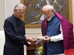Shivraj Patil, a former Union Home Minister, was known for his long and notable public life spanning major responsibilities in Parliament, the Union cabinet, and various state legislatures. Shivraj Patil, a former Union Home Minister, was known for his long and notable public life spanning major responsibilities in Parliament, the Union cabinet, and various state legislatures.
