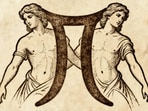 Gemini Horoscope Today: Read our expert astrological predictions to find out what the stars have in store for you.
