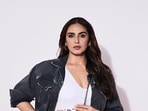While advocating for respect and boundaries, Huma Qureshi emphasized her healthy rapport with photographers, contrasting Jaya Bachchan's harsh criticism of the paparazzi's professionalism and conduct.