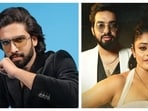 Sachet-Parampara demanded a public apology, asserting their work is original. Amaal's team deflected media inquiries, while the controversy escalates online, with legal action threatened if an apology is not issued. Sachet-Parampara demanded a public apology, asserting their work is original. Amaal's team deflected media inquiries, while the controversy escalates online, with legal action threatened if an apology is not issued.