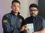 The Luthras fled to Phuket within hours after a blaze ripped through their club in Goa. The Luthras fled to Phuket within hours after a blaze ripped through their club in Goa.