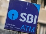 The labour laws will lower EMIs for both existing and new borrowers whose loans are linked to these benchmarks.