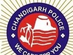 Seema Goyal, 60, was found dead in the couple’s house on the PU campus in Sector 14 on November 4, 2021. Their only daughter, Parul, had been away at a friend’s house since the day before. (HT File) Seema Goyal, 60, was found dead in the couple’s house on the PU campus in Sector 14 on November 4, 2021. Their only daughter, Parul, had been away at a friend’s house since the day before. (HT File)