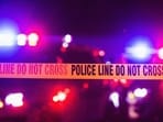 The Changlang Police has not shared any details about the person arrested on espionage charges (Getty Images/iStockphoto) The Changlang Police has not shared any details about the person arrested on espionage charges (Getty Images/iStockphoto)