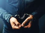 The court of additional sessions judge Sunil Chauhan convicted Lavan Batra, 37, under sections 302 (murder) and 201 (causing disappearance of evidence) of Indian Penal Code. (Getty Images/iStockphoto) The court of additional sessions judge Sunil Chauhan convicted Lavan Batra, 37, under sections 302 (murder) and 201 (causing disappearance of evidence) of Indian Penal Code. (Getty Images/iStockphoto)