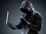The flagged sites were disclosing personal details. (Getty Images/iStockphoto) The flagged sites were disclosing personal details. (Getty Images/iStockphoto)