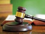 The special CBI court in Panchkula was unable to examine the prime witness in the murder case of former MLA and INLD leader Nafe Singh Rathee on December 10. (Getty Images/iStockphoto/ Representational image)