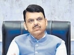 The state government has approved a revised plan of sewage treatment projects, worth <span class='webrupee'>₹</span>1,209.8 crore, for 27 villages under the PMRDA urban development zone. (HT) The state government has approved a revised plan of sewage treatment projects, worth <span class='webrupee'>₹</span>1,209.8 crore, for 27 villages under the PMRDA urban development zone. (HT)