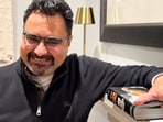Param Gill’s satirical film Bad President is trending on OTT platforms in America Param Gill’s satirical film Bad President is trending on OTT platforms in America