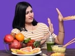It’s time we recognised clean, real, unprocessed food as a basic human right. Not a privilege. Not an afterthought. A basic human right. 