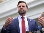 JD Vance picks Nicki Minaj over Cardi B JD Vance picks Nicki Minaj over Cardi B