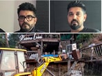 Gaurav and Saurabh Luthra, in their bail pleas, cited demolition of their other properties in Goa after the fire at the Arpora nightclub. The court trashed the argument that they would face “irremediable and irreversible prejudice” if denied bail. Gaurav and Saurabh Luthra, in their bail pleas, cited demolition of their other properties in Goa after the fire at the Arpora nightclub. The court trashed the argument that they would face “irremediable and irreversible prejudice” if denied bail.