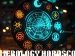 Daily Numerology Horoscope Today: Predictions for December 13, 2025 Daily Numerology Horoscope Today: Predictions for December 13, 2025