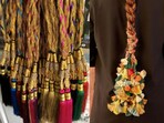 Paranda is making a comeback! Here's how to style it