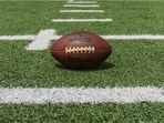 The app was down for several users with issues being reported with Follow Live Matchup. Image for representational purposes. The app was down for several users with issues being reported with Follow Live Matchup. Image for representational purposes.