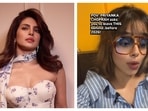 Earlier this week, Priyanka Chopra came to India for a work commitment.