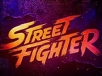 Directed by Dalan Musson, Street Fighter movie to release in October 2026.