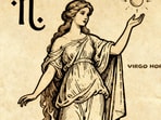 Virgo Horoscope Today: Read our expert astrological predictions to find out what the stars have in store for you.
Virgo Horoscope Today: Read our expert astrological predictions to find out what the stars have in store for you.
