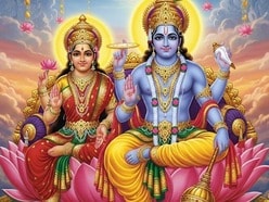 saphala ekadashi: సఫల ఏకాదశి తేదీ, సమయం