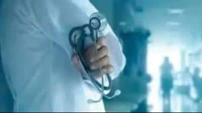 14 urban PHCs in state capital to get polyclinics 14 urban PHCs in state capital to get polyclinics